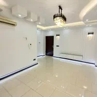 ۴۵متر/نقلی و عروسک/پارکینگ/تاپ لوکیشن/اندیشه فازیک|فروش آپارتمان|اندیشه, شهرک المهدی|دیوار