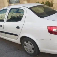 ماشین رانا مدل 91|خودرو سواری و وانت|مشهد, منزل آباد|دیوار