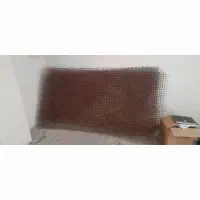 فروش فنس پرسی