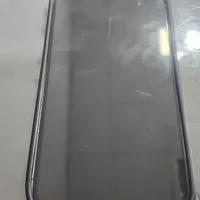 آیفون xsmax 256