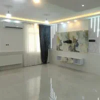 فروش آپارتمان مسکن ملی تمام کار|فروش آپارتمان|فیروزآباد (فارس), |دیوار