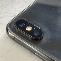 اپل iPhone XS با حافظهٔ ۲۵۶ گیگابایت|موبایل|شیراز, زند|دیوار