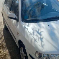 سمند دوگانه کارخانه مدل ۹۱|خودرو سواری و وانت|قشلاق دشت, |دیوار