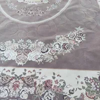 فرش در حد نو|فرش|شیراز, شهرک مخابرات|دیوار