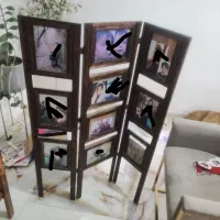 پارتیشن عکس سالم و نو شیک