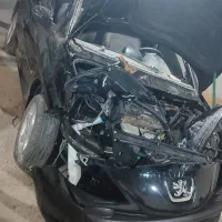 نیازمند صافکارونقاش درصدی و دونفراشنابه تعویض اتاق|استخدام صنعتی، فنی، مهندسی|شیراز, شهرک والفجر|دیوار