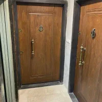 شاهین-شهر-دفتر-کار-خیابان-فردوسی-فوق-لاکچری