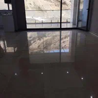 کف سابی کفسابی پله پاگرد کف ساب سنگسابی سنگساب ساب|خدمات نظافت|کرج, کمال‌شهر|دیوار