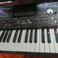 pa 1000 درحد اک|پیانو، کیبورد، آکاردئون|شیراز, شهرک برق|دیوار
