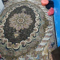 فروش فرش نه متری تمیز