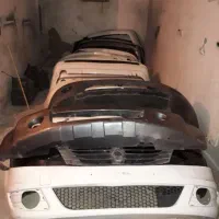 لوازم استوک