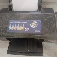 پرینتر اپسون