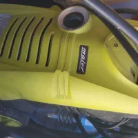 کارواش درحدنو