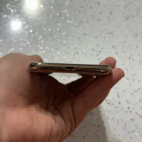 آیفون ایکس اس ۶۴ گیگ / iphone xs 64gb|موبایل|تهران, شهرک یاس|دیوار