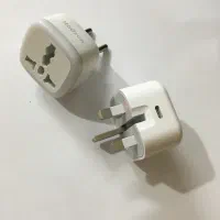 آداپتور آیفون اصل