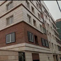 4-راه-اشراق-72-متر-بهترین-پارکینگ-2-خوابه