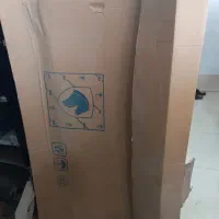 درب صندرق پژو پارس و slx ...