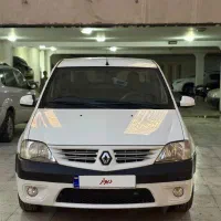 ال نود اتومات مدل ۹۵ تک برگ سند