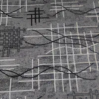 فرش یک در یک ونیم نو|فرش|گرگان, |دیوار