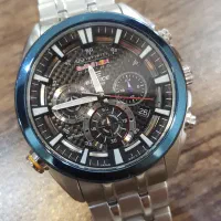 ساعت مچی کاسیو Casio اورجینال و اصل مخصوص RedBull|ساعت|مشهد, الهیه|دیوار
