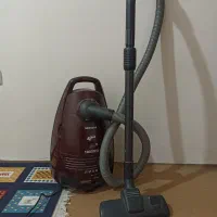 جاروبرقی سامسونگ اصل کره مدل 1800w