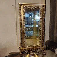 فروش تعدادی لوازم خانگی|حراج|شاهین‌شهر, سعدی جنوبی|دیوار