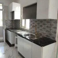 58مترتکواحدی-نوساز-حیاط-دار-خوش-نقشه-تجهیز-کامل
