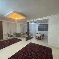 ویلایی۲۲۰متر/۱۴۵متر بنا فول‌بازسازی/اندیشه۷|فروش خانه و ویلا|مشهد, استاد یوسفی (شهرک غرب)|دیوار