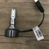 لوازم فولکس گل|قطعات یدکی و لوازم جانبی|تبریز, |دیوار