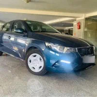 تارا آبی کبود صفرخشک