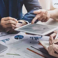 ویزیتور فروشنده پاره وقت تمام وقت همکاری فروش|استخدام بازاریابی و فروش|مشهد, عامل|دیوار