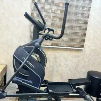 الپتیکال (اسکی فضایی) Longstyle PRO