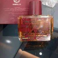 عطر وادکلن