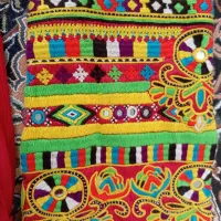 لباس فروشی|لباس|چابهار, |دیوار