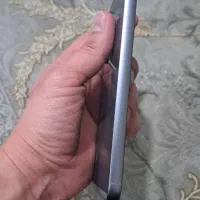 سامسونگ s23fe|موبایل|ارومیه, |دیوار