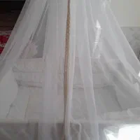 گهواره|تخت و صندلی بچه|کاشمر, |دیوار