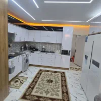 خانه ویلایی 83 متری/اقدام به سند|فروش خانه و ویلا|تهران, تهرانسر مرکزی|دیوار