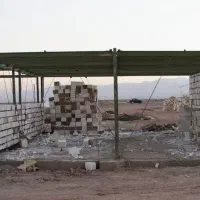 جوشکاریاسکلتوخل...ا.فشهرداریکمترینزمان|خدمات پیشه و مهارت|مشهد, سیسآباد|دیوار