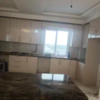 ۱۴۰ متری ویو کوه و دریا|فروش آپارتمان|رضوانشهر, |دیوار