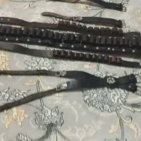 قطار چرم فشنگ|کوهنوردی و کمپینگ|کرمانشاه, |دیوار