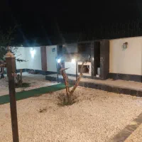 ویلا اجاره ای بدون استخر|اجارهٔ کوتاهمدت ویلا و باغ|کرج, مطهری|دیوار