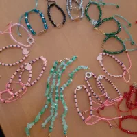 فروش عمده وتکی انواع زیورآلات سنتی|جواهرات|کوهدشت, |دیوار