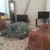 ویلا اجاره ای|اجارهٔ کوتاه‌مدت ویلا و باغ|اراک, |دیوار