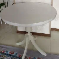 میز غذاخوری