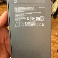 گلکسی s26 ultra 512G|موبایل|تهران, سنگلج (شاپور)|دیوار