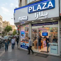 لپتاپ استوک آمریکایی/تست حضوری/تنوع بالا نسل جدید