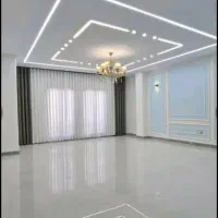 پرده