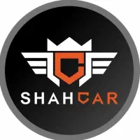 صافکار و‌ نقاش ماهر