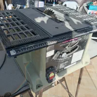 دستگا برش رو میزی کراون مدل ct15209|ابزارآلات|بانه, |دیوار