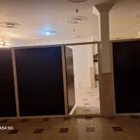 زیر زمین جهت فضای اداری بر صفاشهر